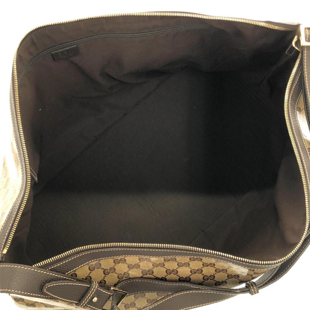 GUCCI Bag - Picture 9 of 10